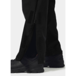 Helly Hansen Oxford Shell Bib