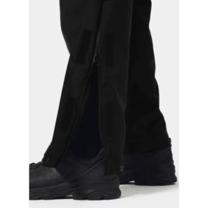 Helly Hansen Oxford Shell Bib
