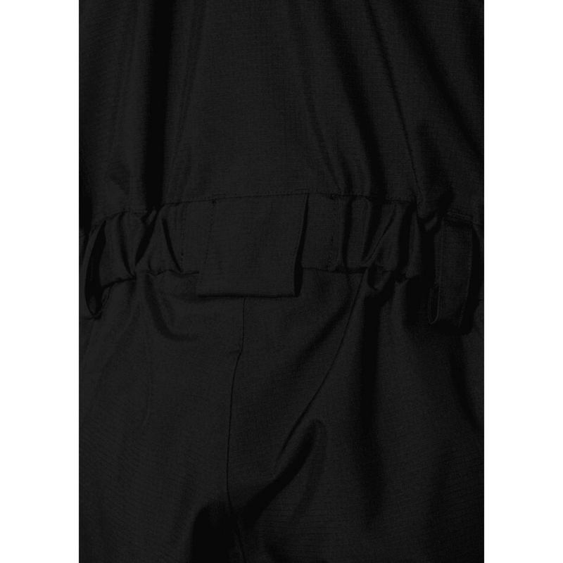 Helly Hansen Oxford Shell Bib