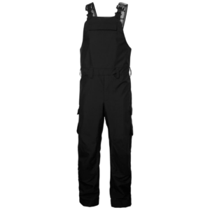 Helly Hansen Oxford Shell Bib