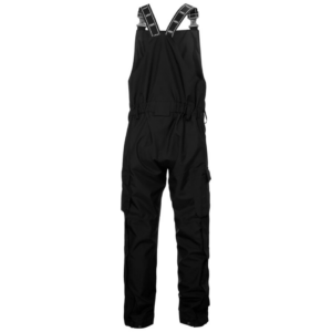 Helly Hansen Oxford Shell Bib