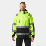Helly Hansen Alna 2.0 Shell Jacket
