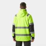 Helly Hansen Alna 2.0 Shell Jacket