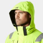 Helly Hansen Alna 2.0 Shell Jacket