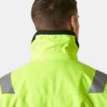 Helly Hansen Alna 2.0 Shell Jacket