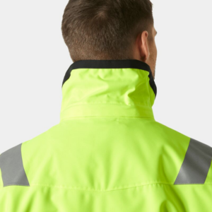 Helly Hansen Alna 2.0 Shell Jacket