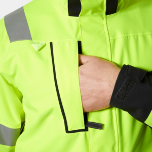 Helly Hansen Alna 2.0 Shell Jacket