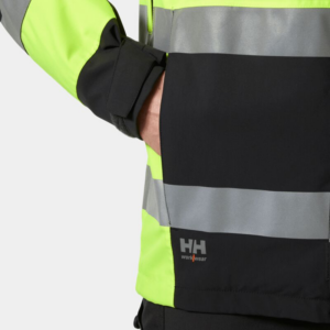 Helly Hansen Alna 2.0 Shell Jacket
