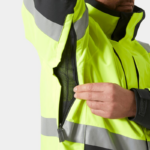 Helly Hansen Alna 2.0 Shell Jacket