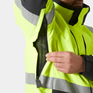 Helly Hansen Alna 2.0 Shell Jacket