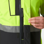 Helly Hansen Alna 2.0 Shell Jacket