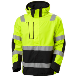 Helly Hansen Alna 2.0 Shell Jacket