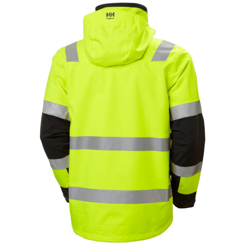 Helly Hansen Alna 2.0 Shell Jacket