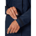 Helly Hansen Womens Luna Shell Jacket