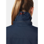 Helly Hansen Womens Luna Shell Jacket