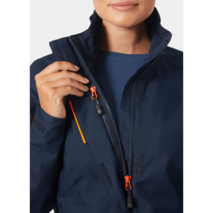 Helly Hansen Womens Luna Shell Jacket