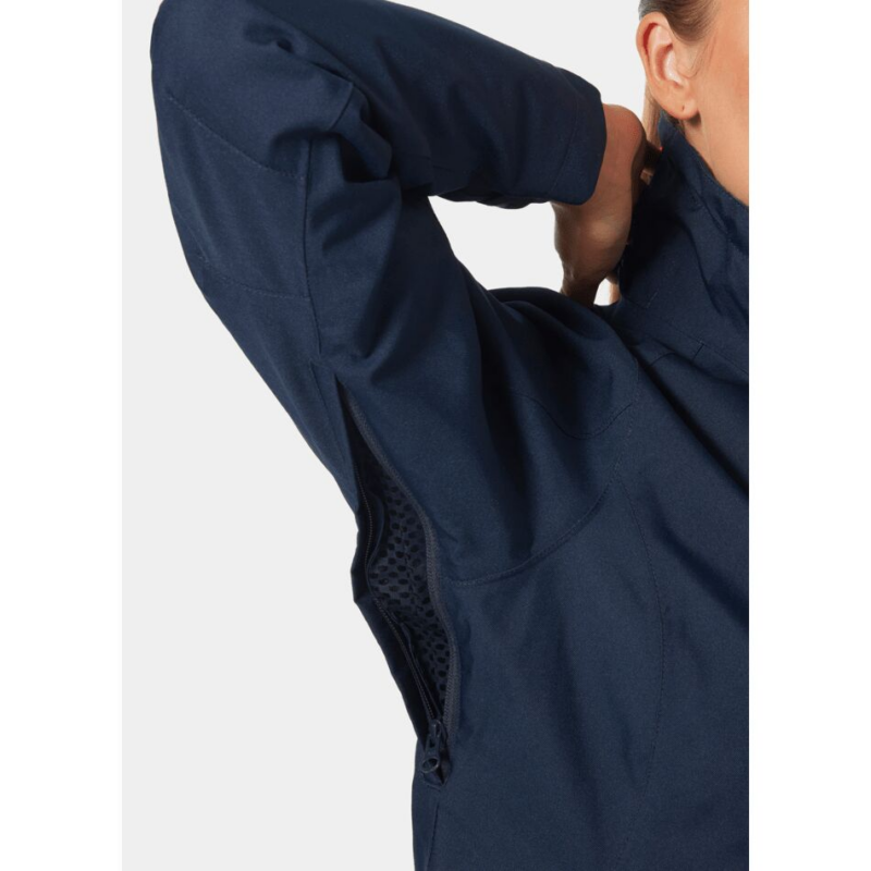 Helly Hansen Womens Luna Shell Jacket