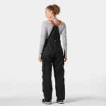 Helly Hansen Womens Luna Connect Shell Trousers