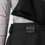 Helly Hansen Womens Luna Connect Shell Trousers