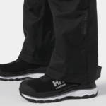 Helly Hansen Womens Luna Connect Shell Trousers