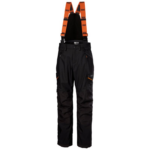Helly Hansen Womens Luna Connect Shell Trousers