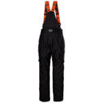 Helly Hansen Womens Luna Connect Shell Trousers