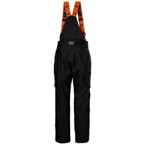 Helly Hansen Womens Luna Connect Shell Trousers