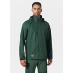 Helly Hansen Oxford Shell Jacket