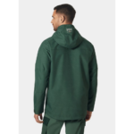 Helly Hansen Oxford Shell Jacket