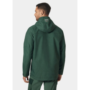 Helly Hansen Oxford Shell Jacket