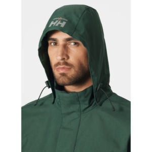 Helly Hansen Oxford Shell Jacket