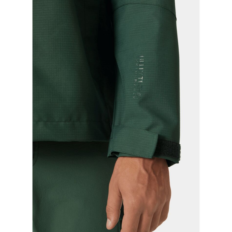 Helly Hansen Oxford Shell Jacket