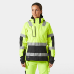 Helly Hansen Womens Alna 2.0 Shell Jacket