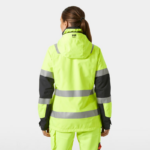 Helly Hansen Womens Alna 2.0 Shell Jacket