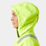Helly Hansen Womens Alna 2.0 Shell Jacket