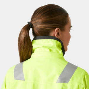 Helly Hansen Womens Alna 2.0 Shell Jacket