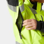 Helly Hansen Womens Alna 2.0 Shell Jacket