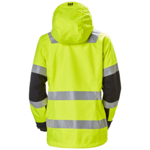 Helly Hansen Womens Alna 2.0 Shell Jacket