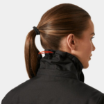 Helly Hansen Womens Luna Winter Jacket