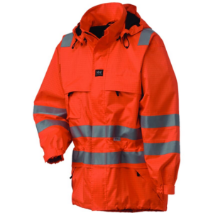 Helly Hansen Rothenburg Iii Jacket