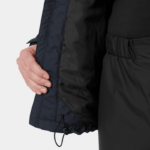 Helly Hansen Manchester 2.0 Winter Jacket
