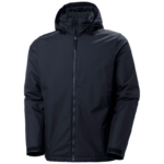 Helly Hansen Manchester 2.0 Winter Jacket