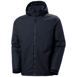 Helly Hansen Manchester 2.0 Winter Jacket