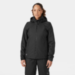 Helly Hansen Womens Manchester 2.0 Winter Jacket