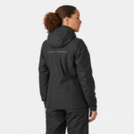 Helly Hansen Womens Manchester 2.0 Winter Jacket