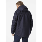 Helly Hansen Kensington Winter Jacket