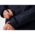 Helly Hansen Kensington Winter Jacket