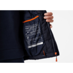 Helly Hansen Kensington Winter Jacket