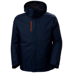 Helly Hansen Kensington Winter Jacket