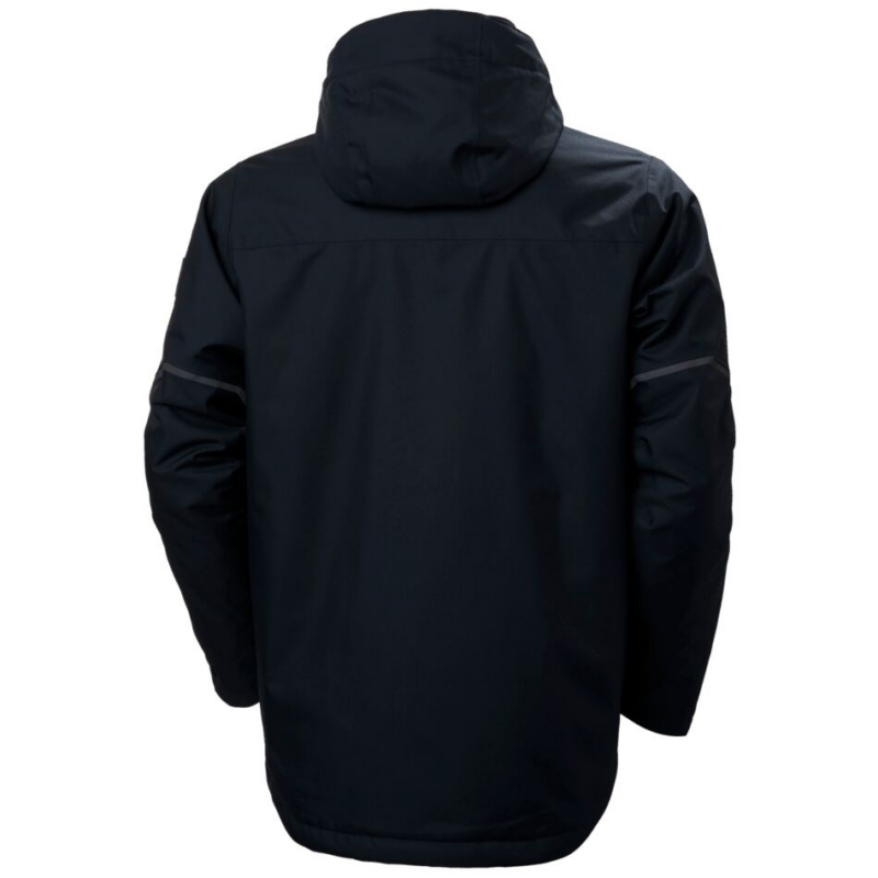 Helly Hansen Kensington Winter Jacket